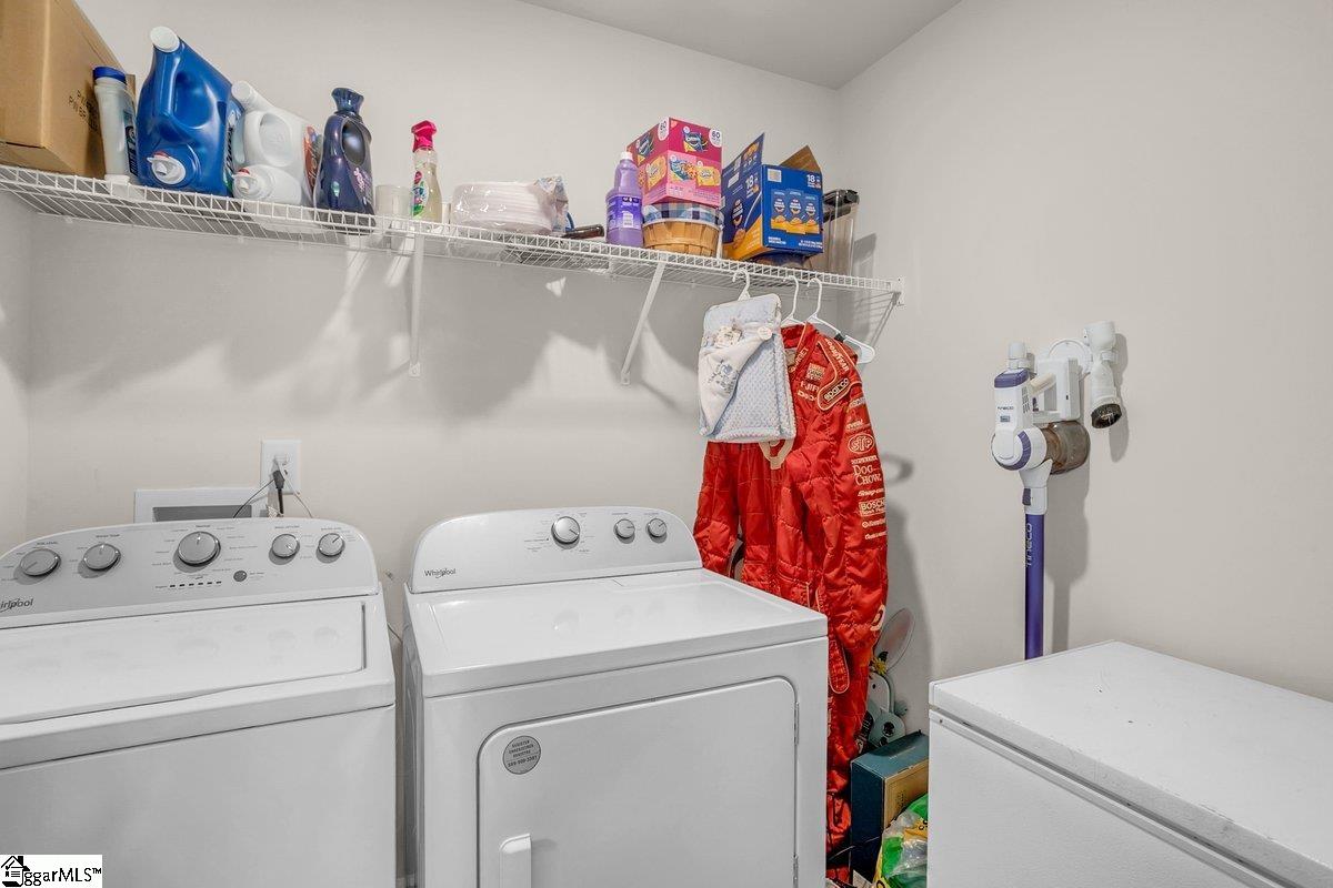326 Anchor Road Greenville, SC 29617