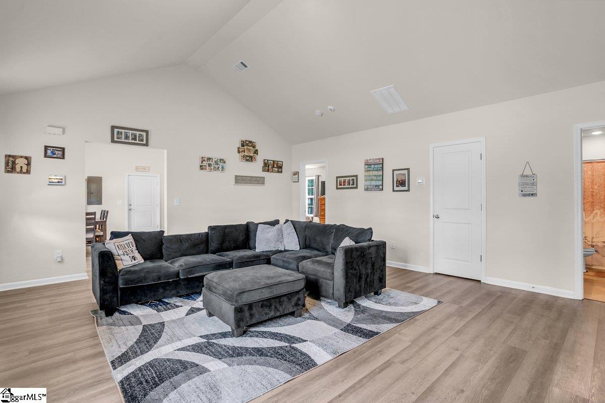 326 Anchor Road Greenville, SC 29617