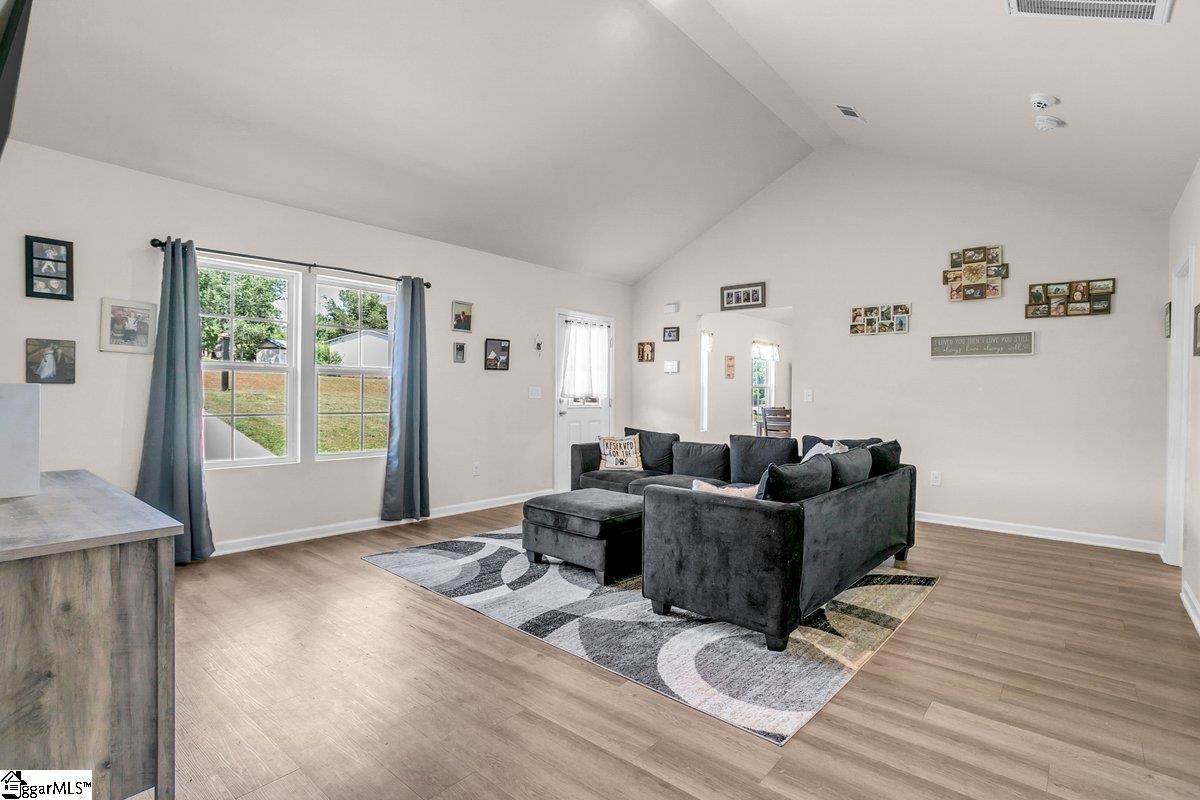 326 Anchor Road Greenville, SC 29617