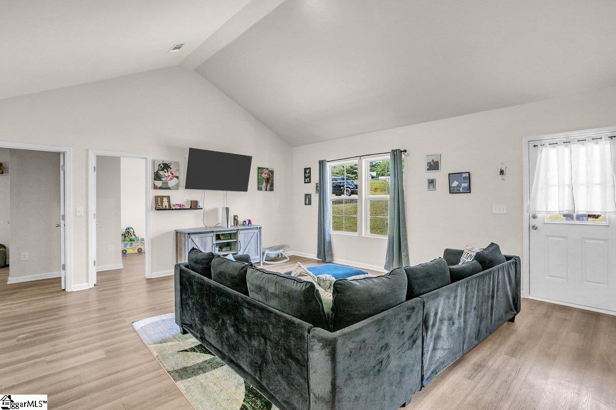 326 Anchor Road Greenville, SC 29617