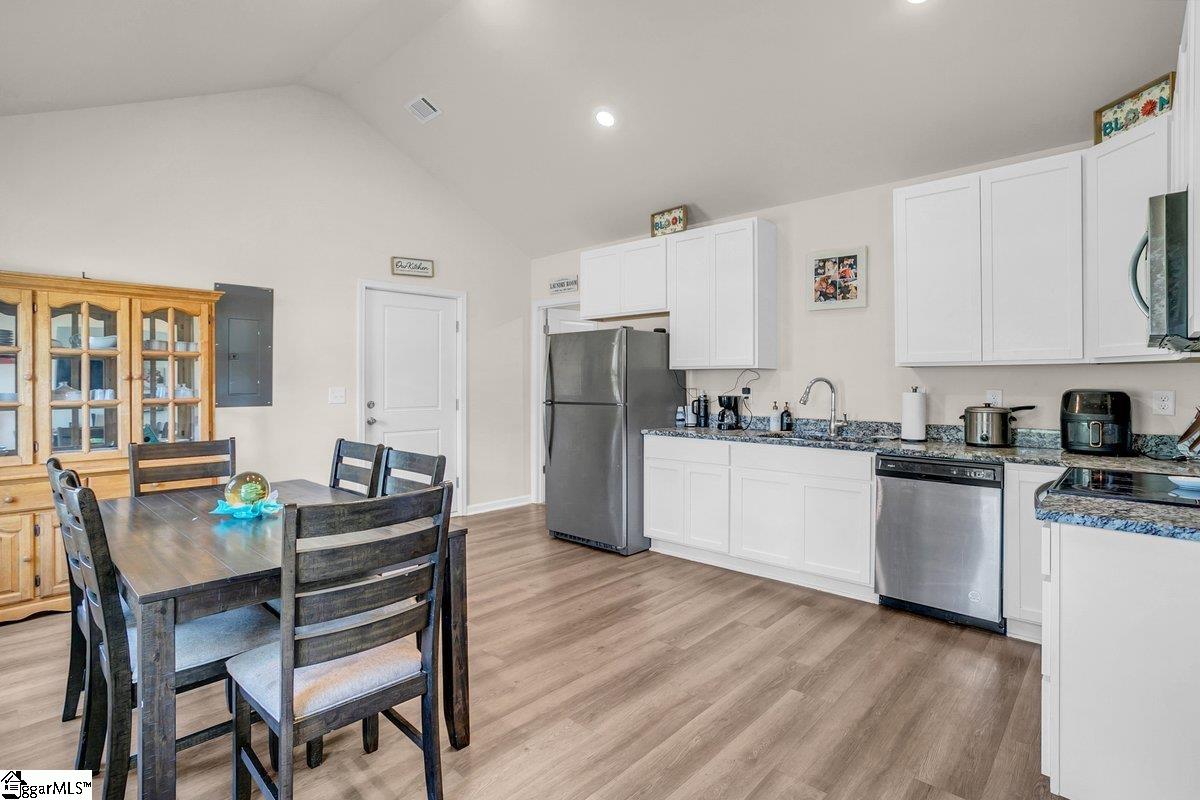 326 Anchor Road Greenville, SC 29617