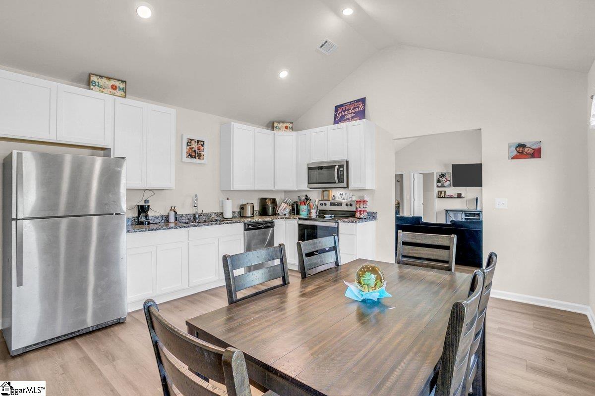 326 Anchor Road Greenville, SC 29617
