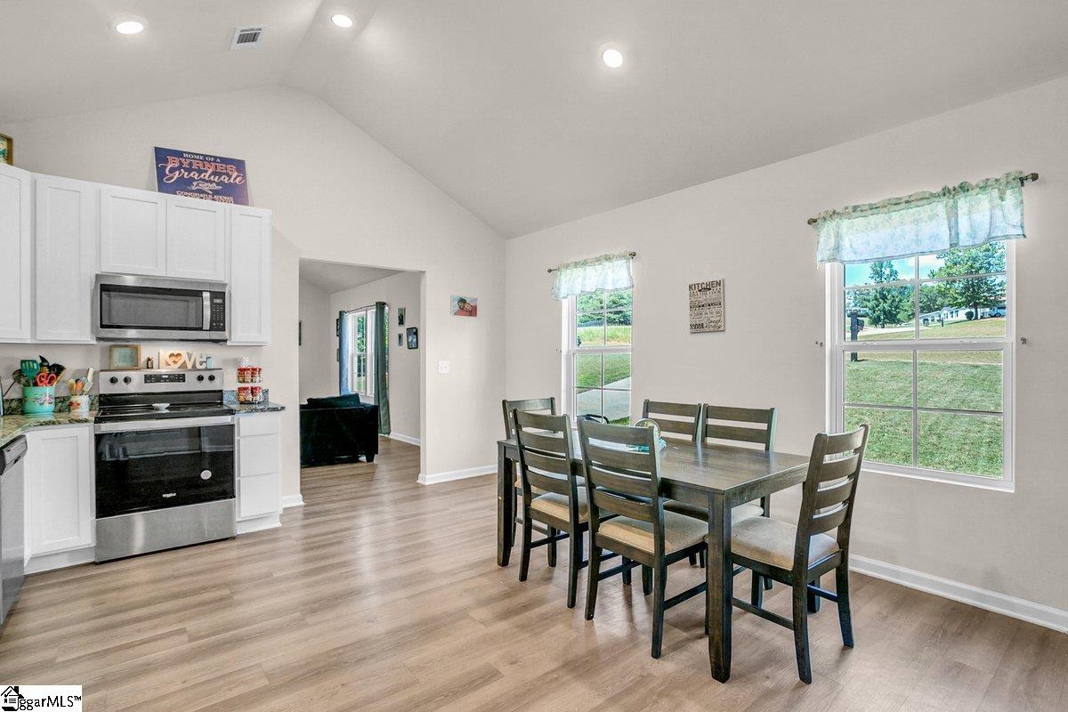 326 Anchor Road Greenville, SC 29617