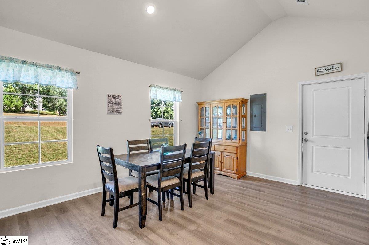 326 Anchor Road Greenville, SC 29617