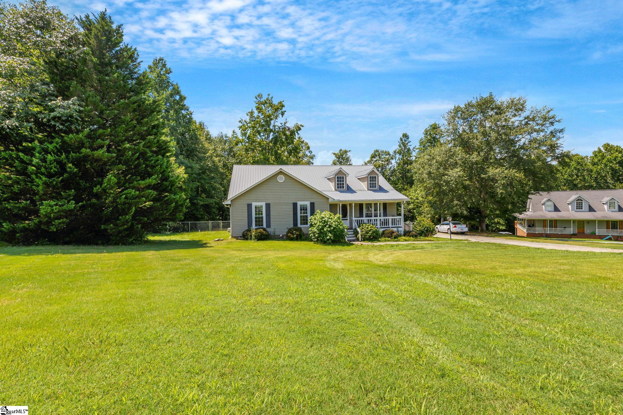 117 Justin Court Easley, SC 29640