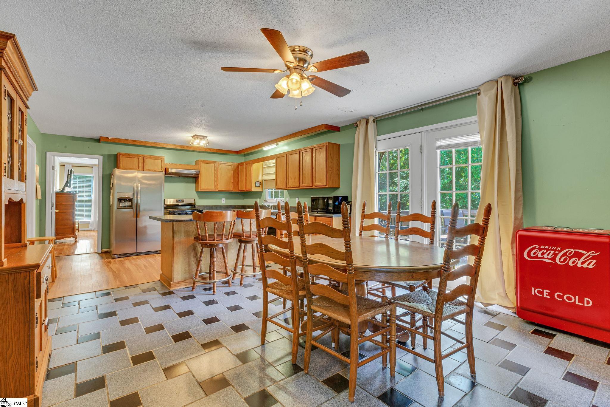 117 Justin Court Easley, SC 29640