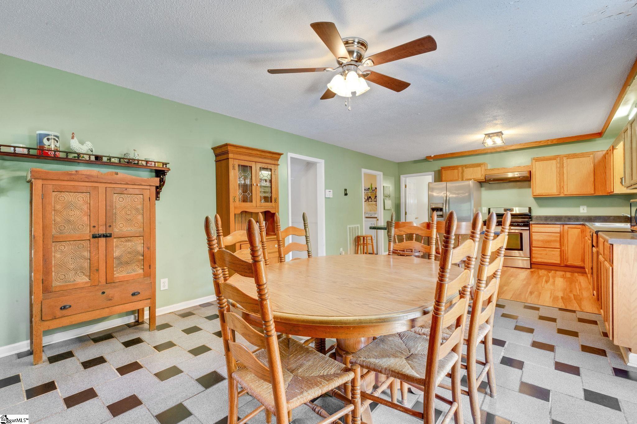 117 Justin Court Easley, SC 29640