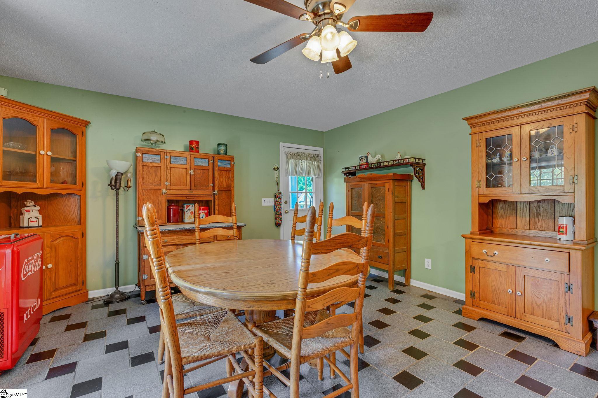 117 Justin Court Easley, SC 29640