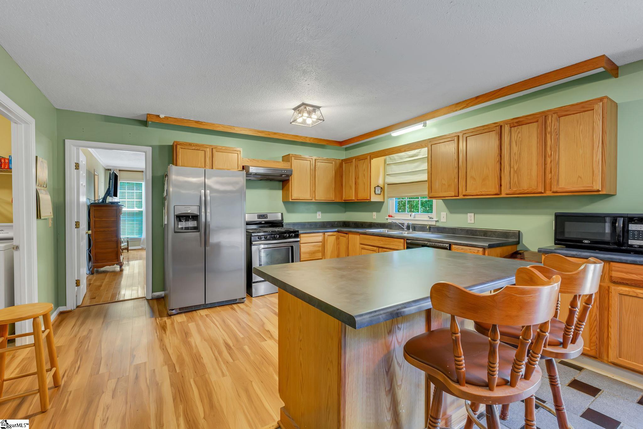 117 Justin Court Easley, SC 29640