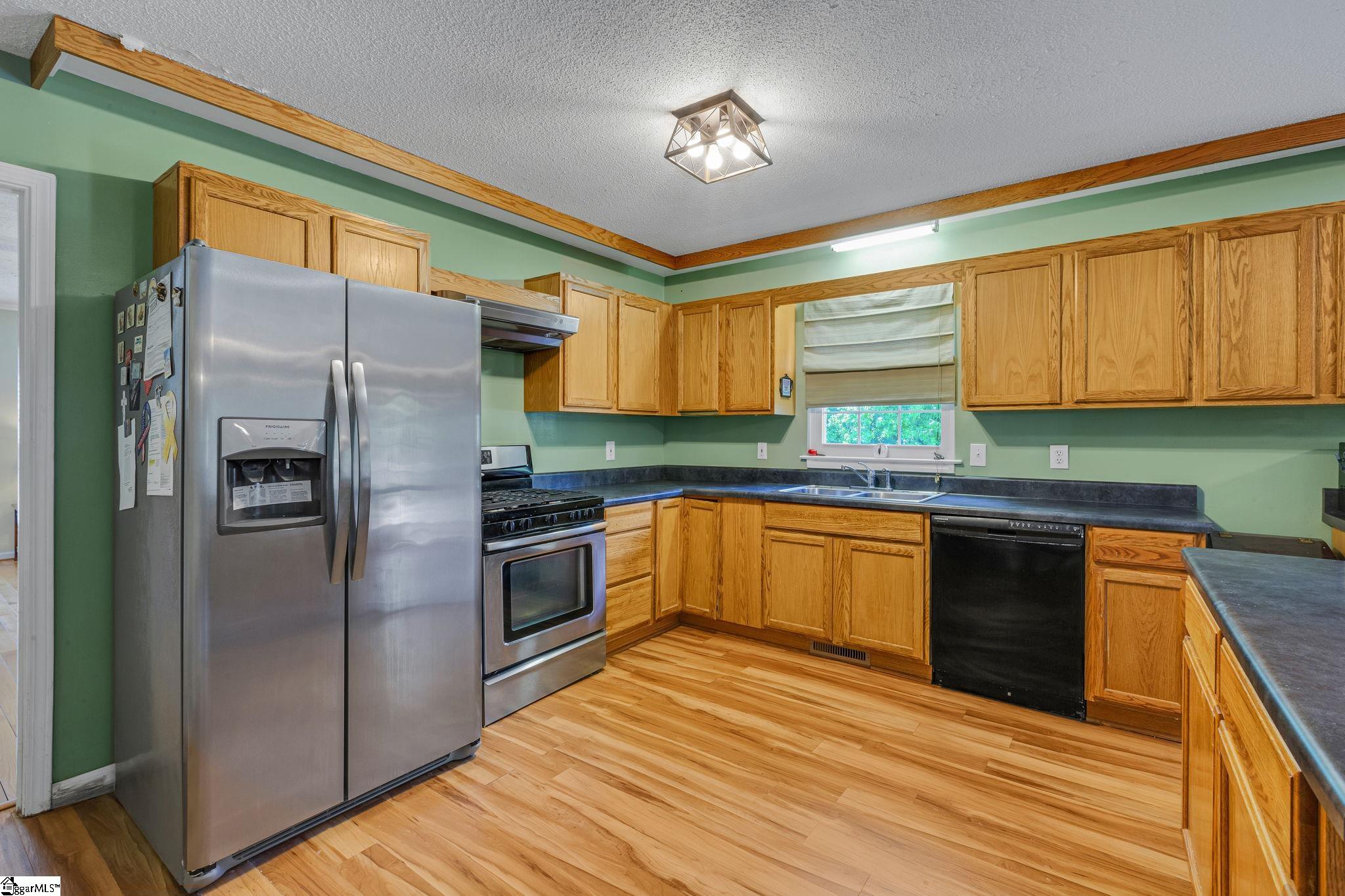 117 Justin Court Easley, SC 29640