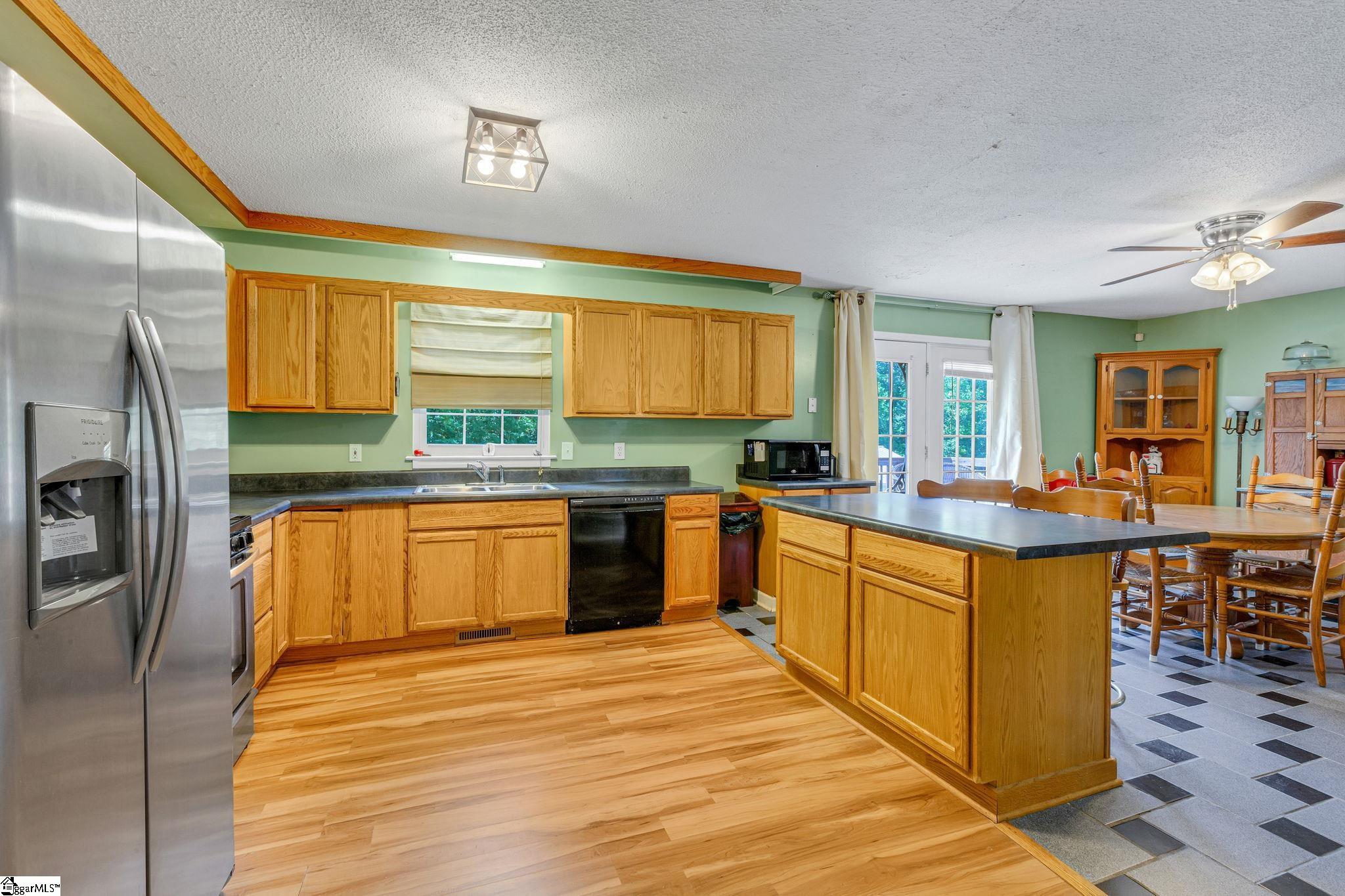 117 Justin Court Easley, SC 29640