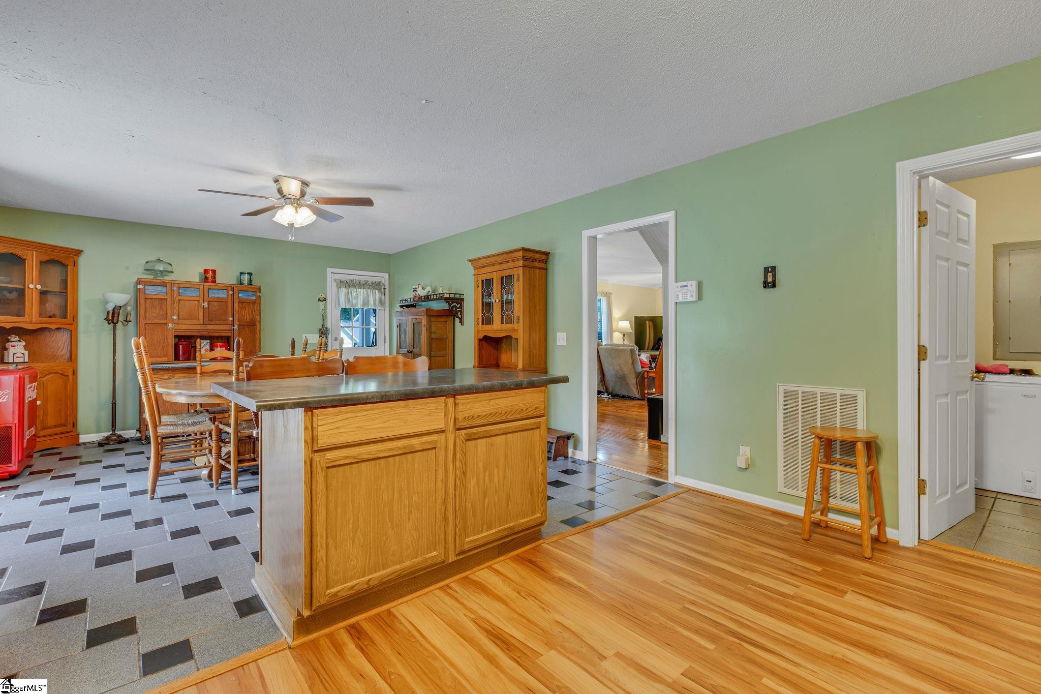 117 Justin Court Easley, SC 29640