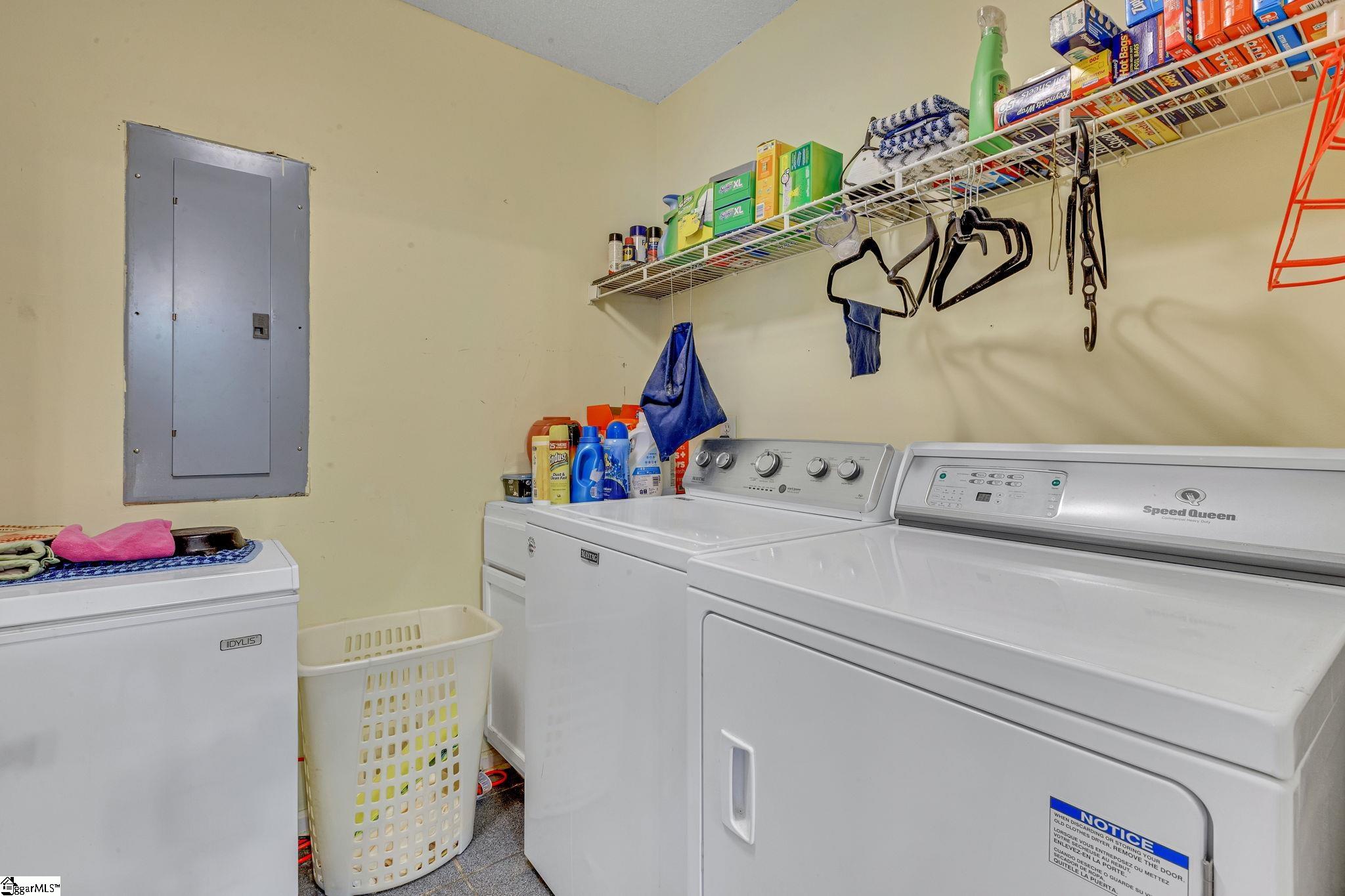 117 Justin Court Easley, SC 29640
