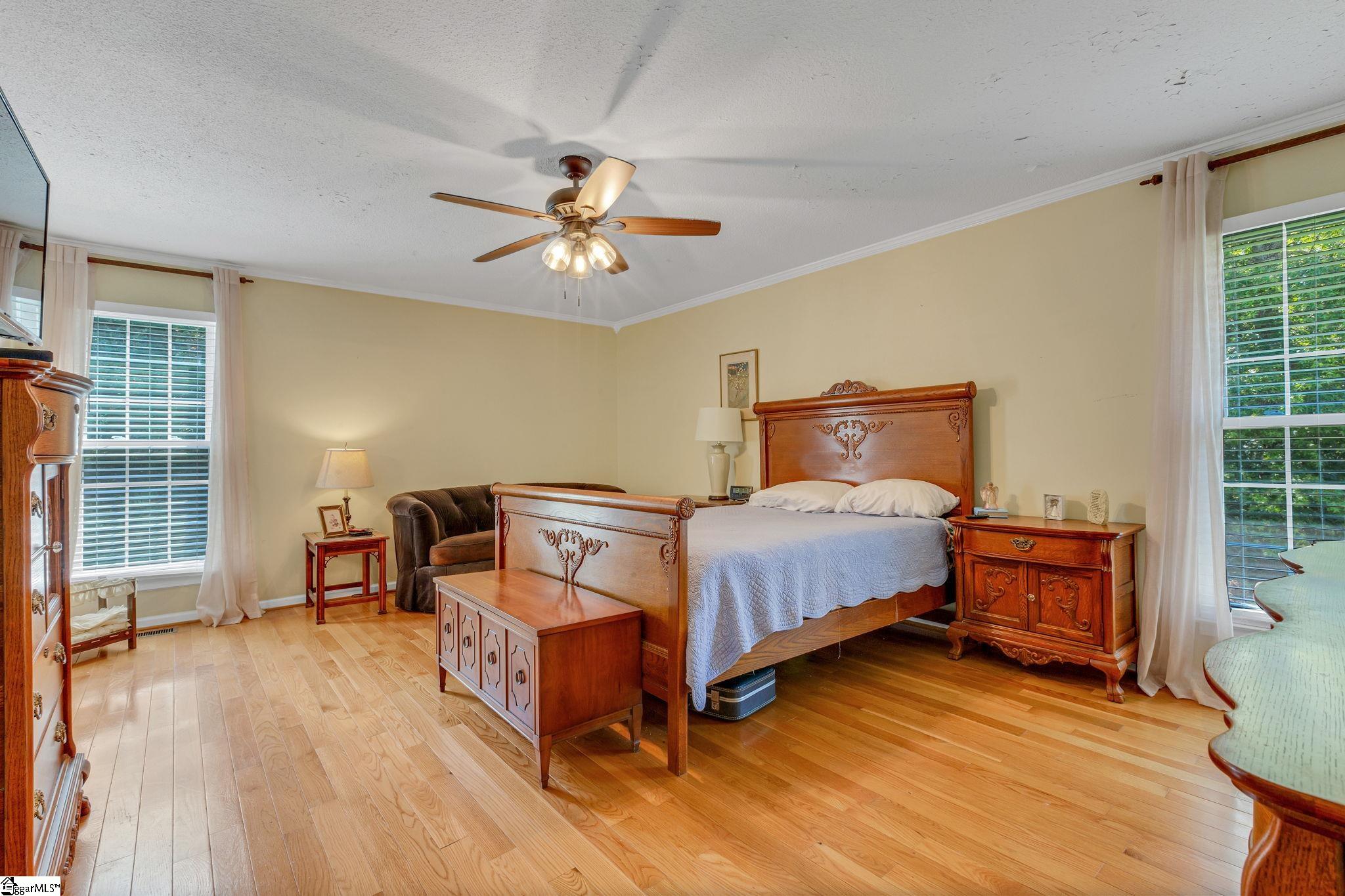 117 Justin Court Easley, SC 29640