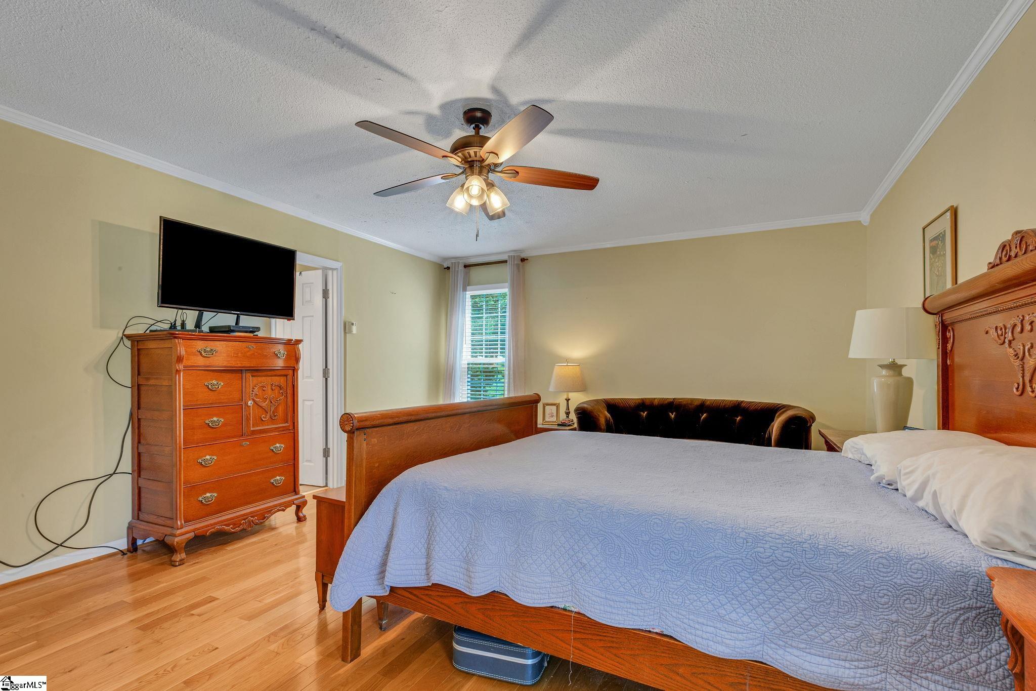117 Justin Court Easley, SC 29640