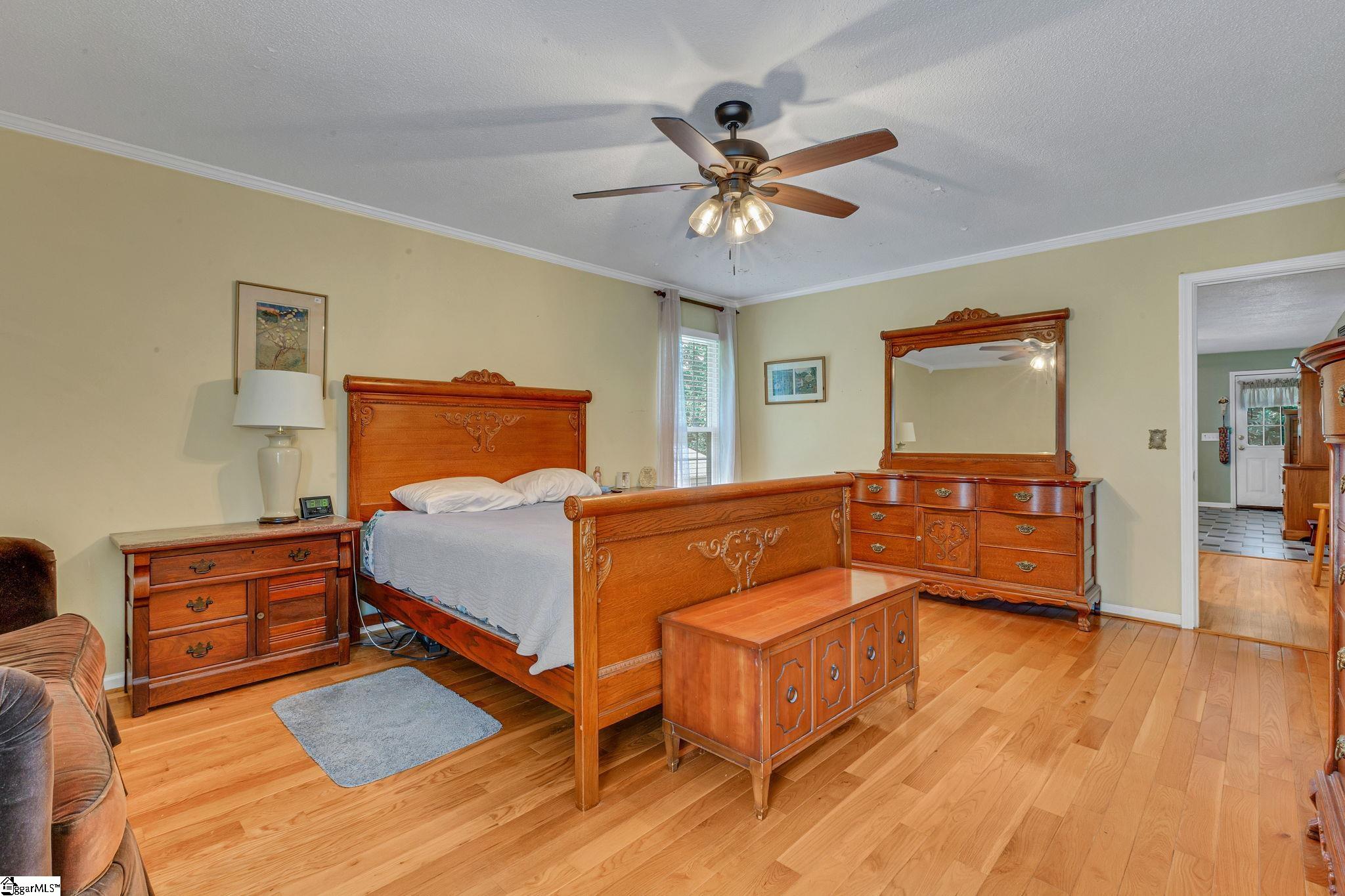 117 Justin Court Easley, SC 29640