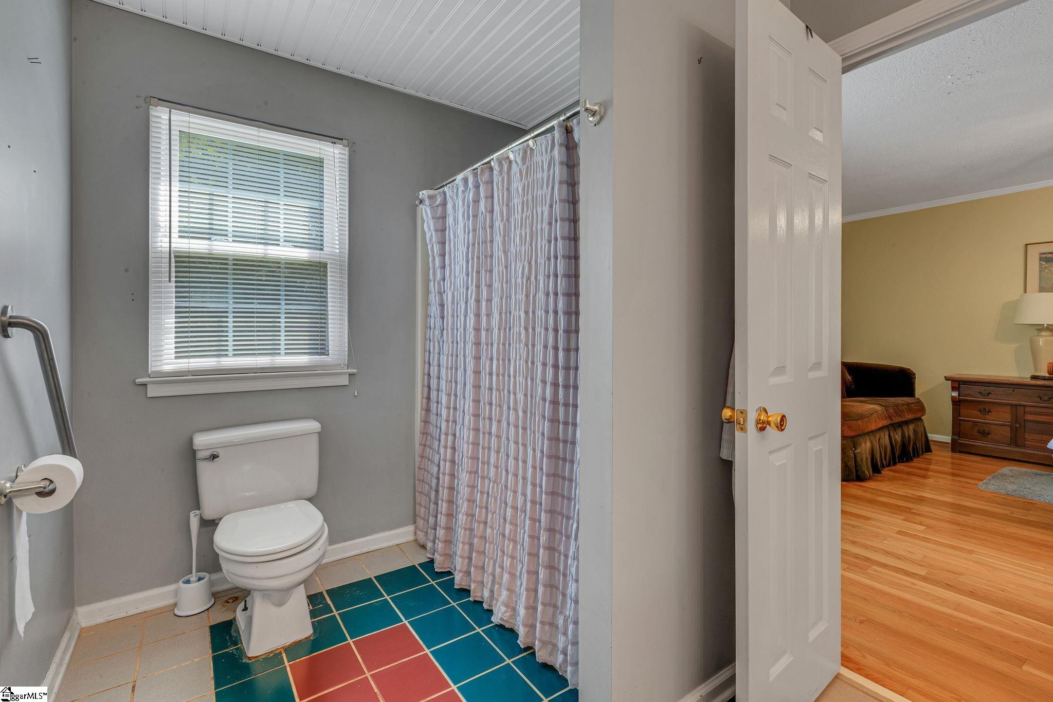 117 Justin Court Easley, SC 29640