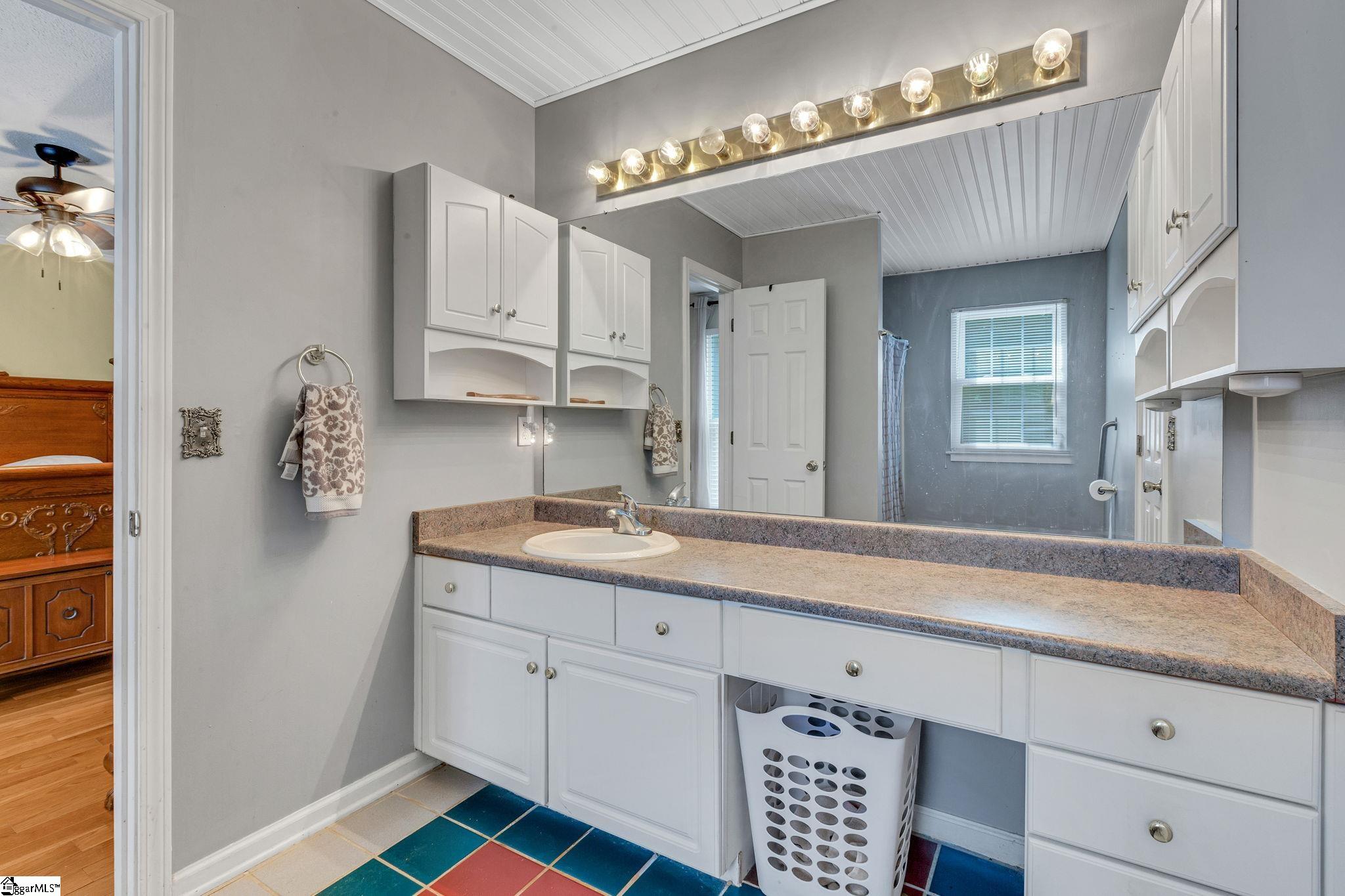 117 Justin Court Easley, SC 29640