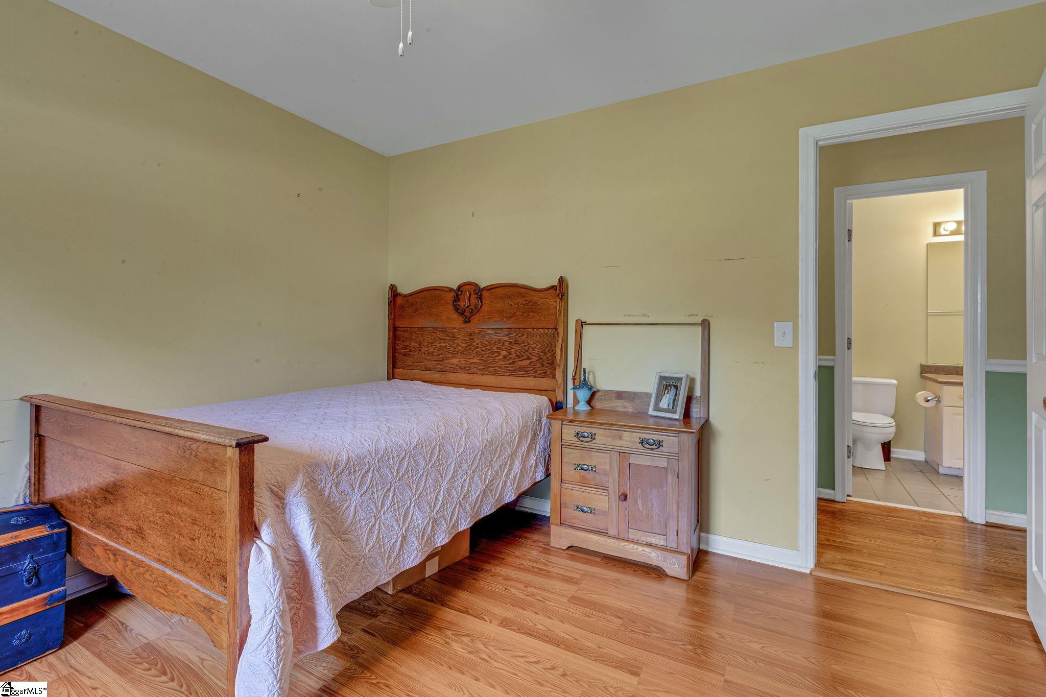 117 Justin Court Easley, SC 29640