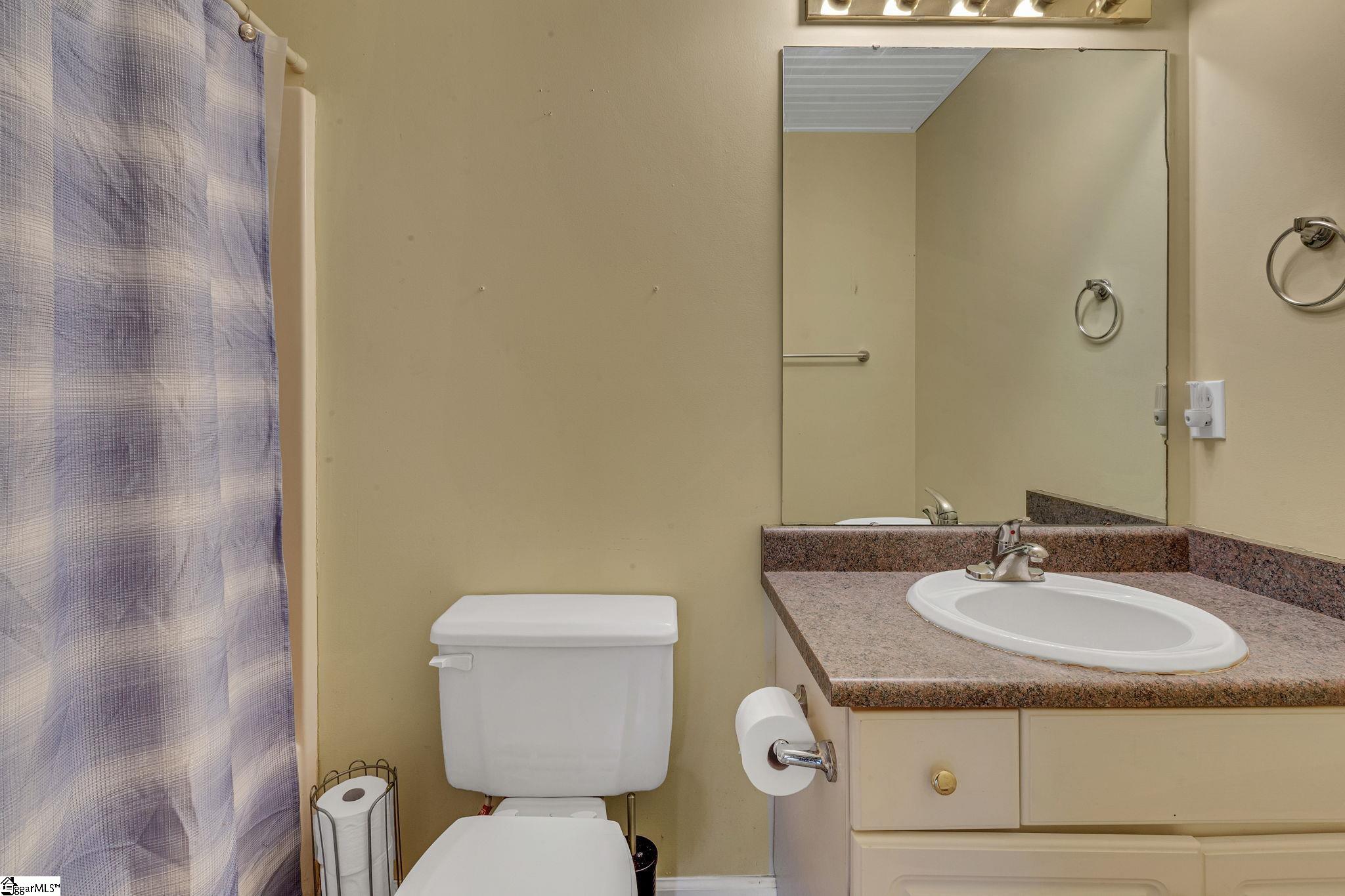117 Justin Court Easley, SC 29640