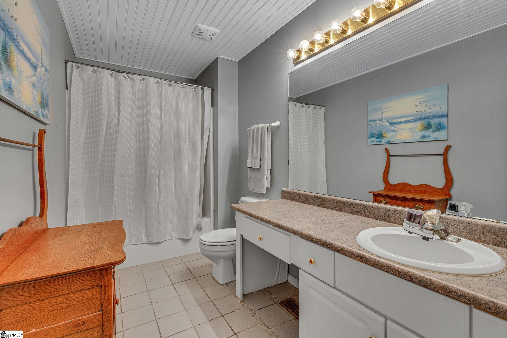 117 Justin Court Easley, SC 29640
