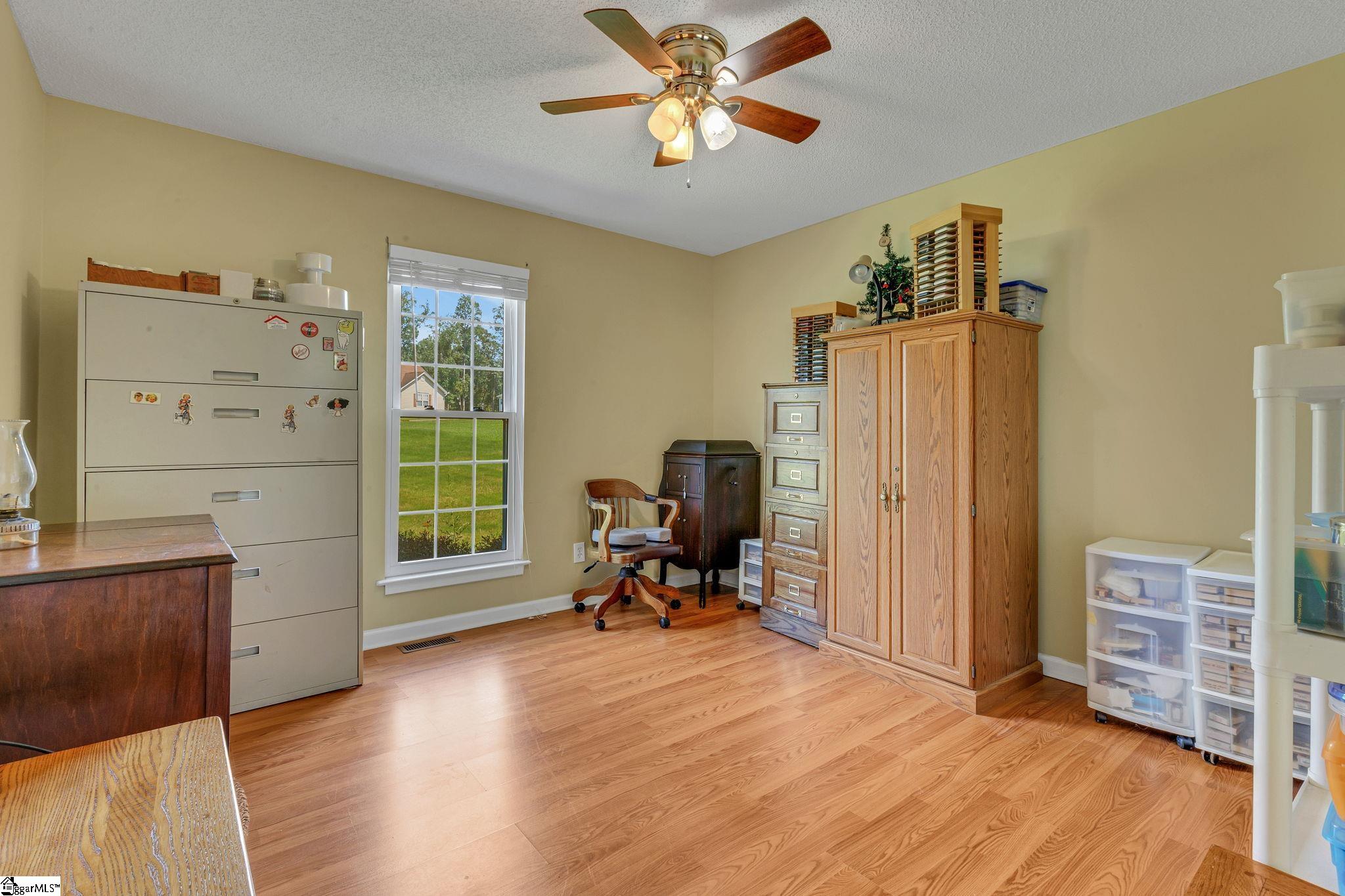 117 Justin Court Easley, SC 29640