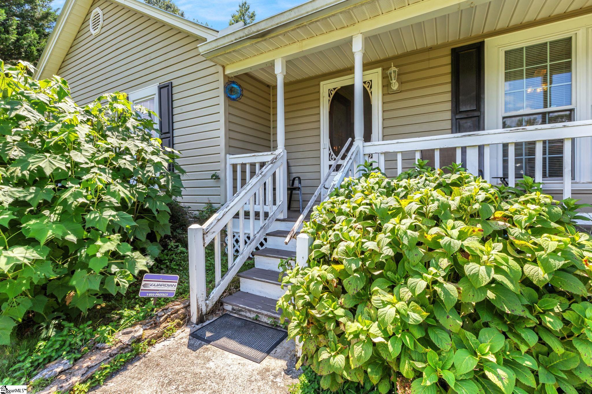 117 Justin Court Easley, SC 29640