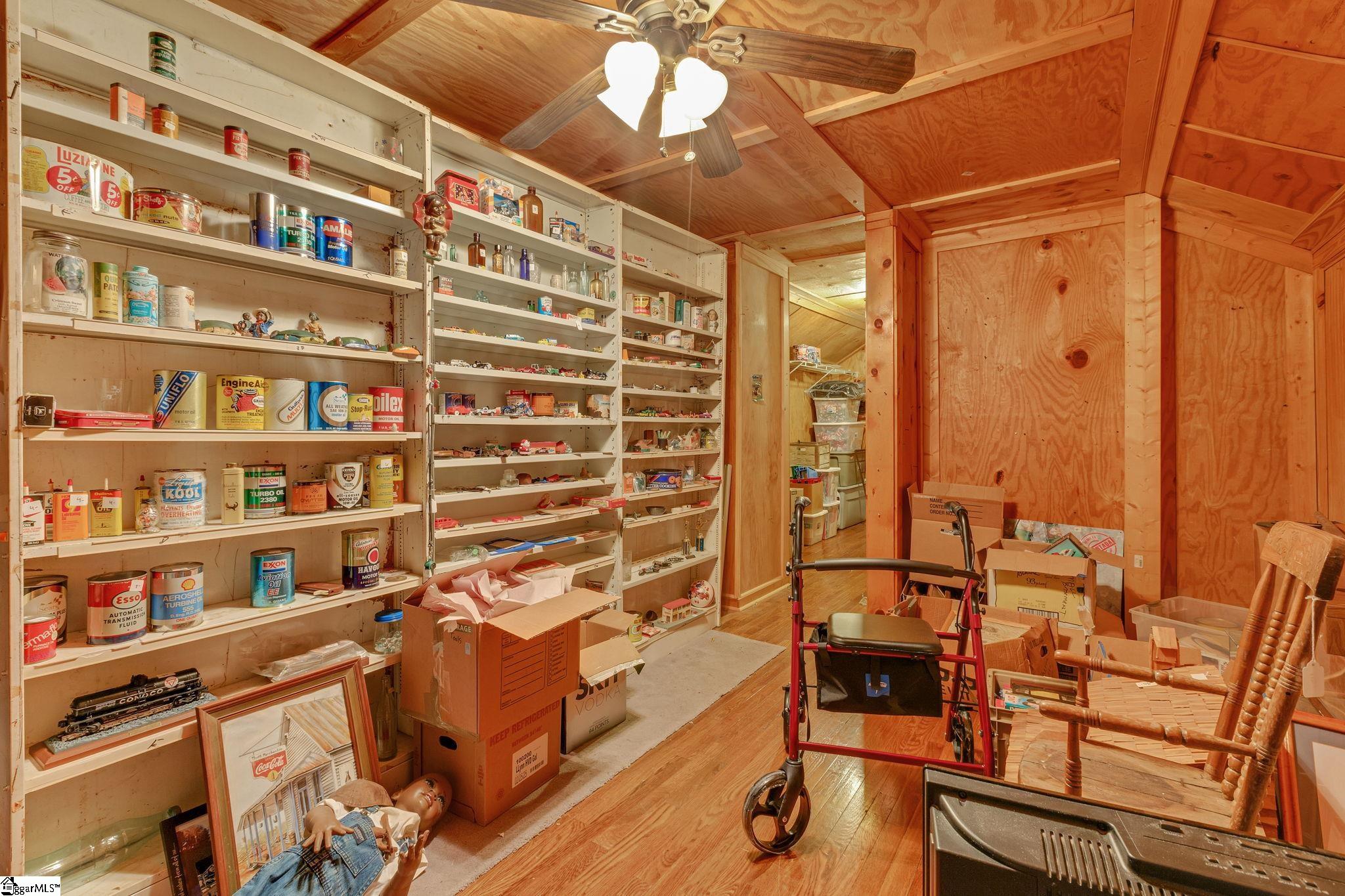 117 Justin Court Easley, SC 29640