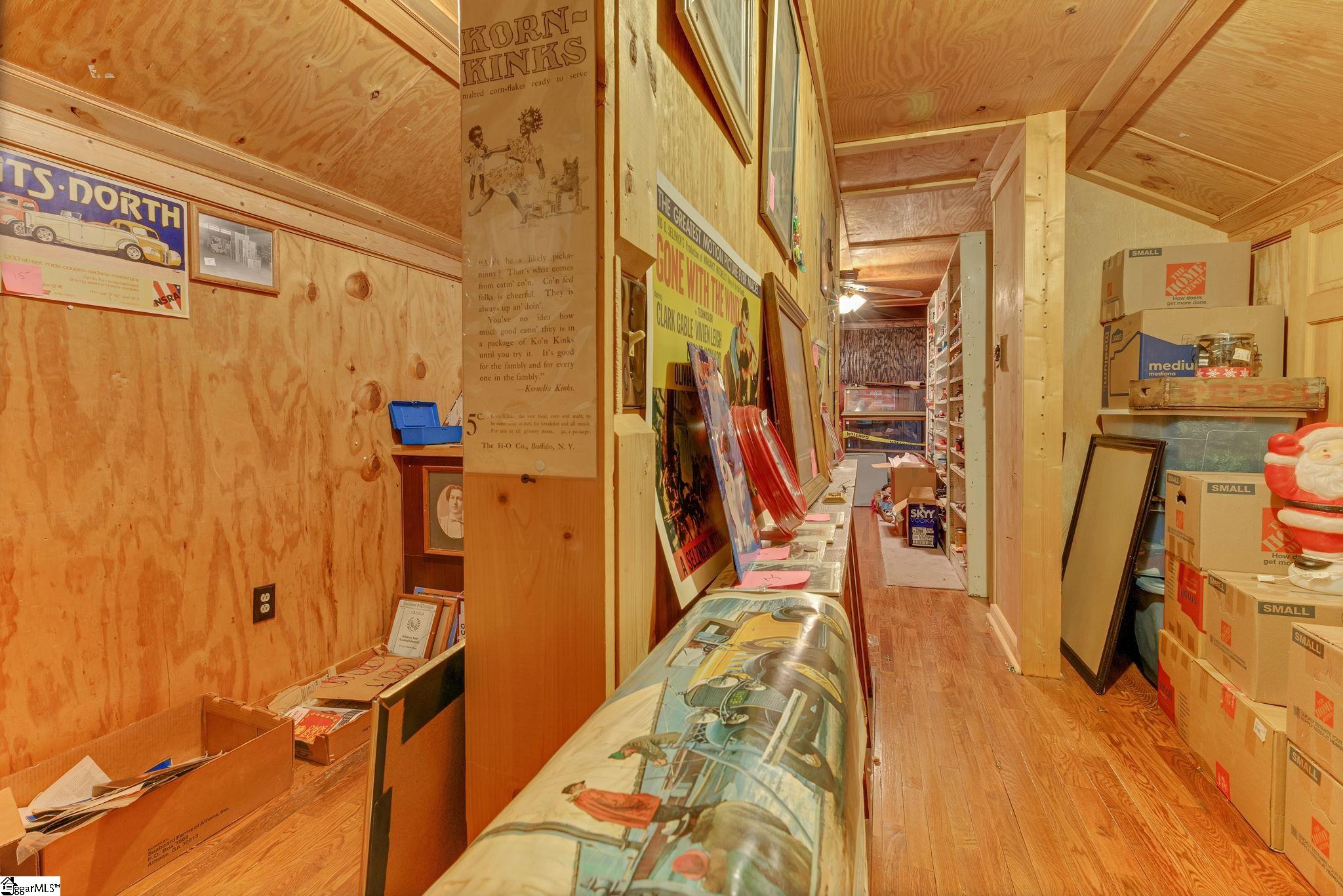 117 Justin Court Easley, SC 29640