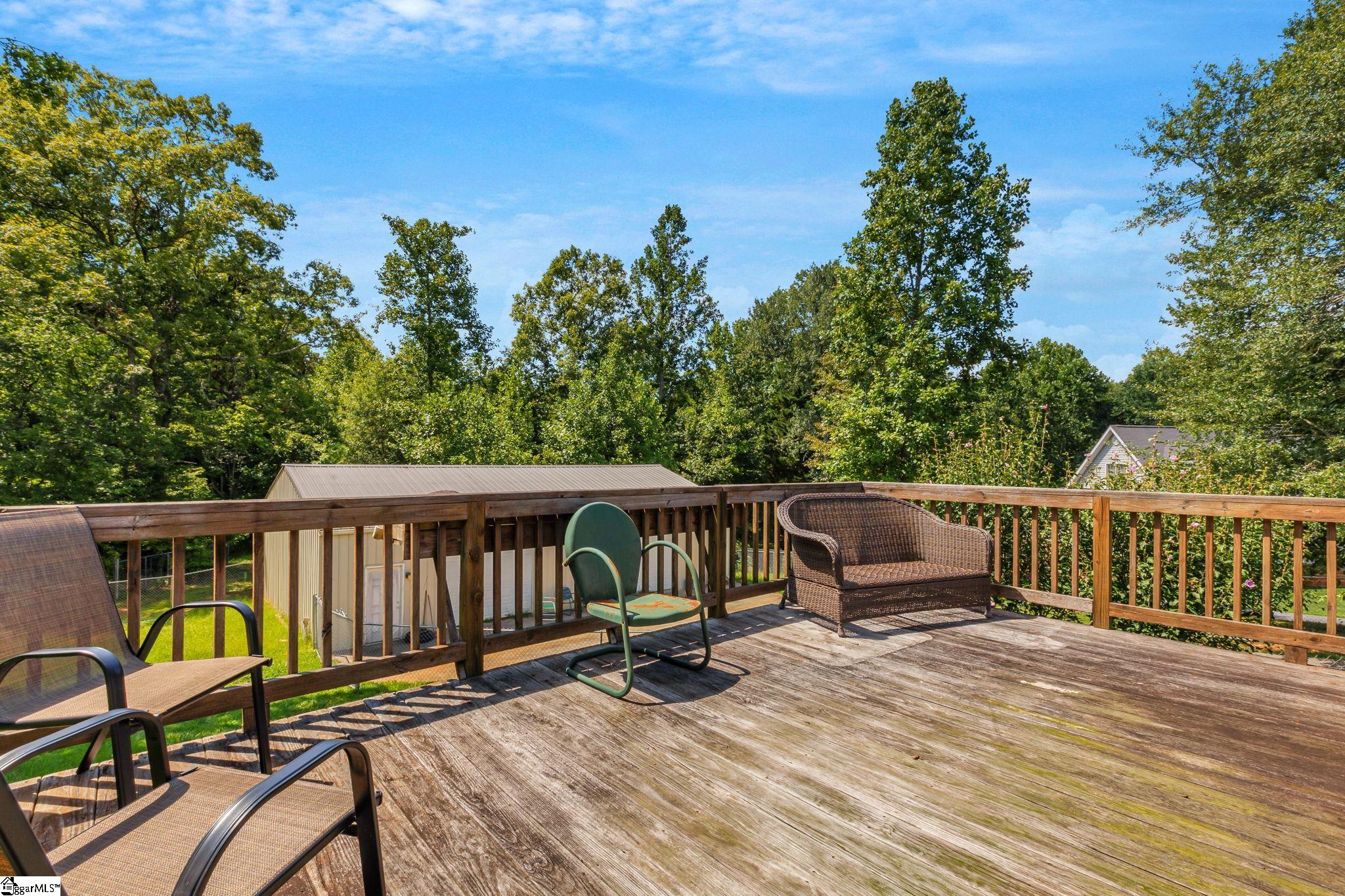 117 Justin Court Easley, SC 29640