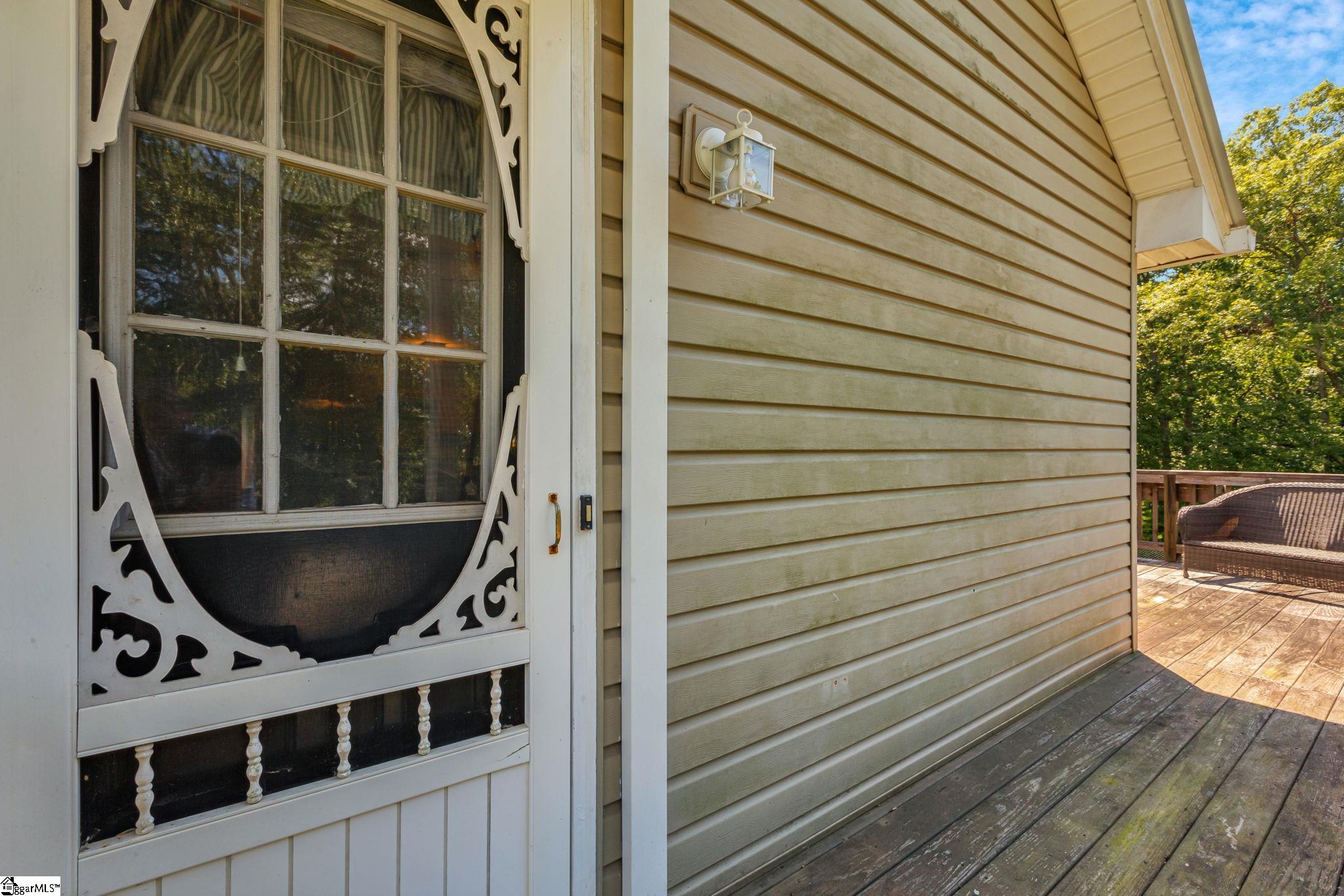 117 Justin Court Easley, SC 29640