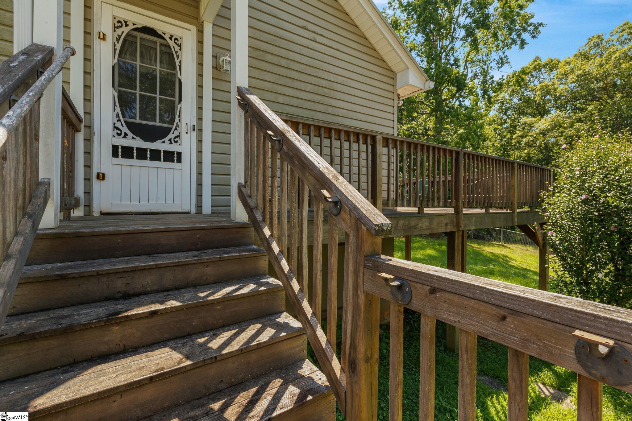 117 Justin Court Easley, SC 29640