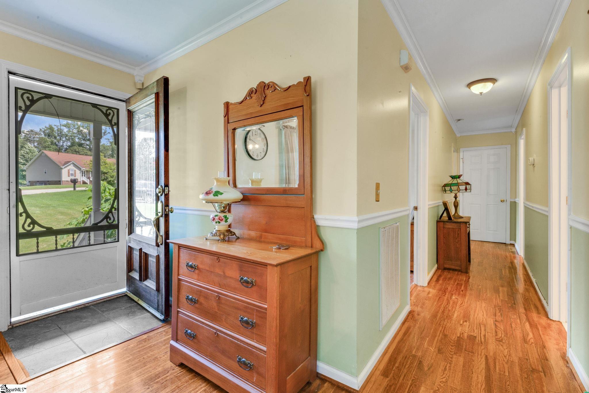117 Justin Court Easley, SC 29640