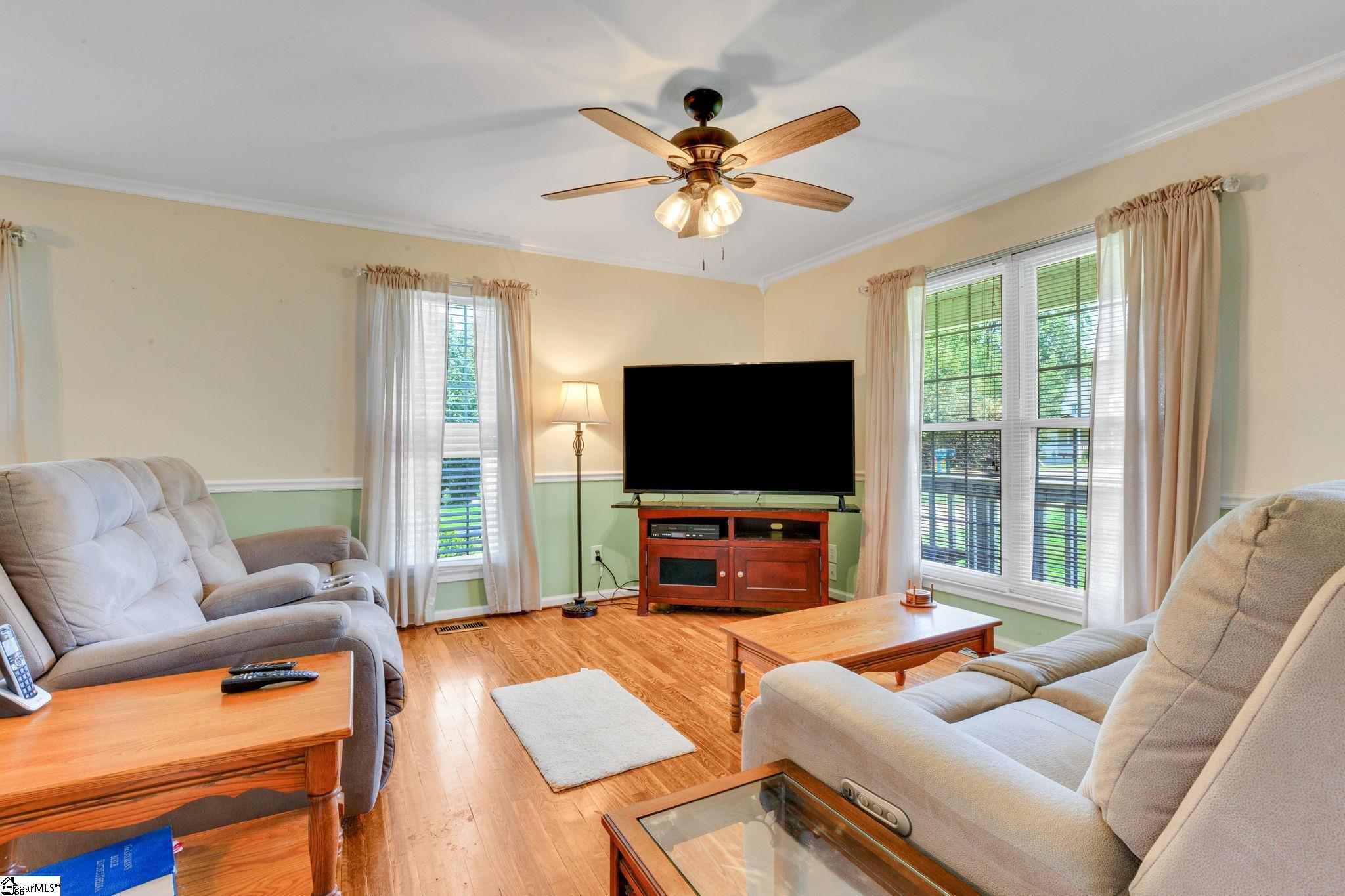 117 Justin Court Easley, SC 29640