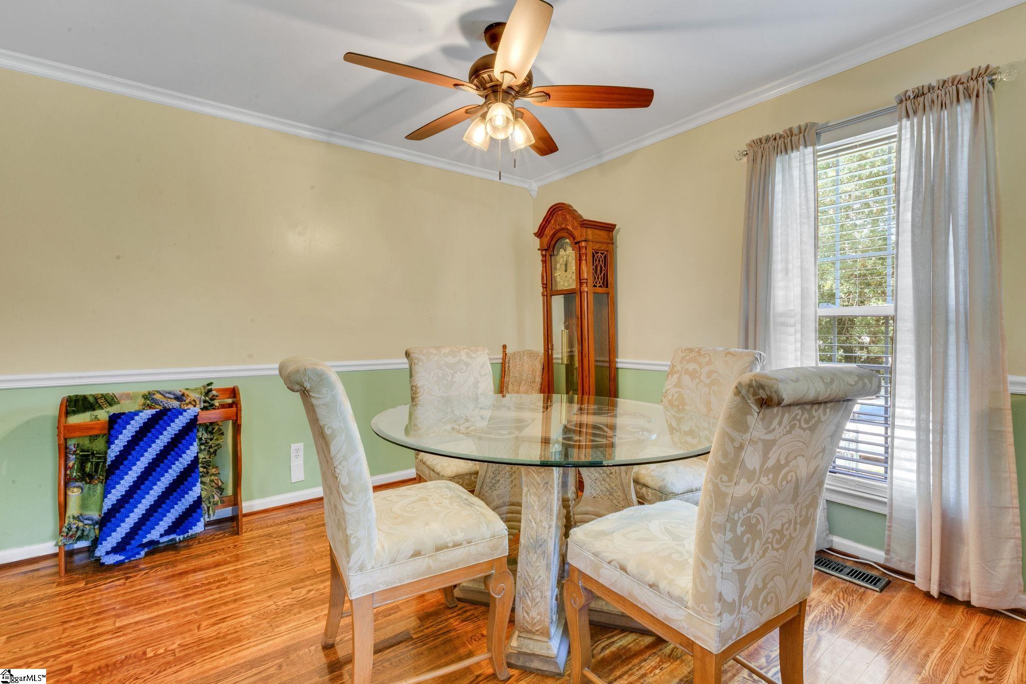 117 Justin Court Easley, SC 29640