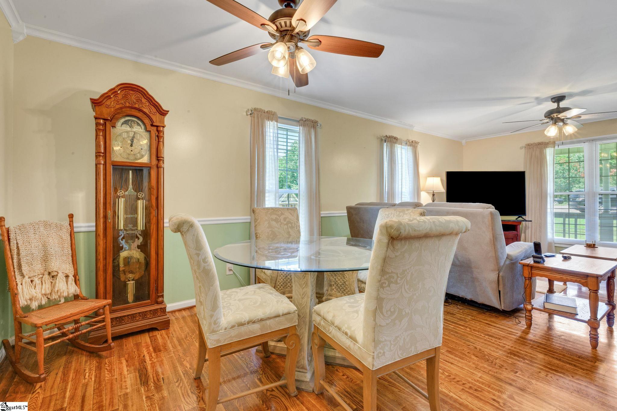 117 Justin Court Easley, SC 29640