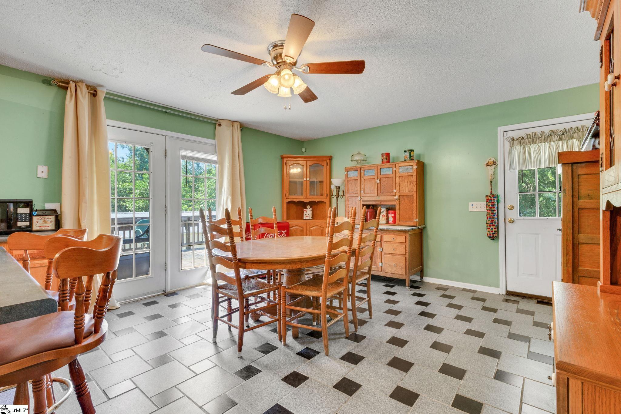117 Justin Court Easley, SC 29640