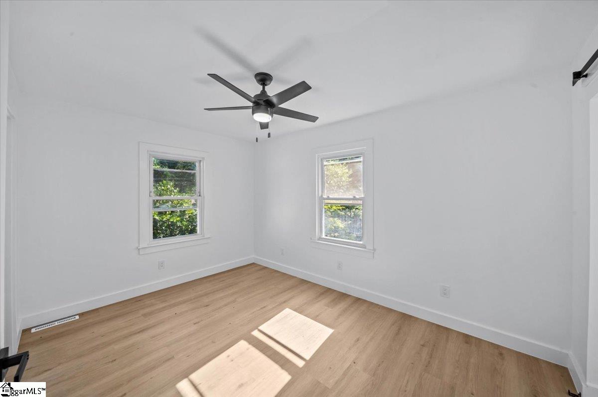 111 Tuskegee Avenue Greenville, SC 29607