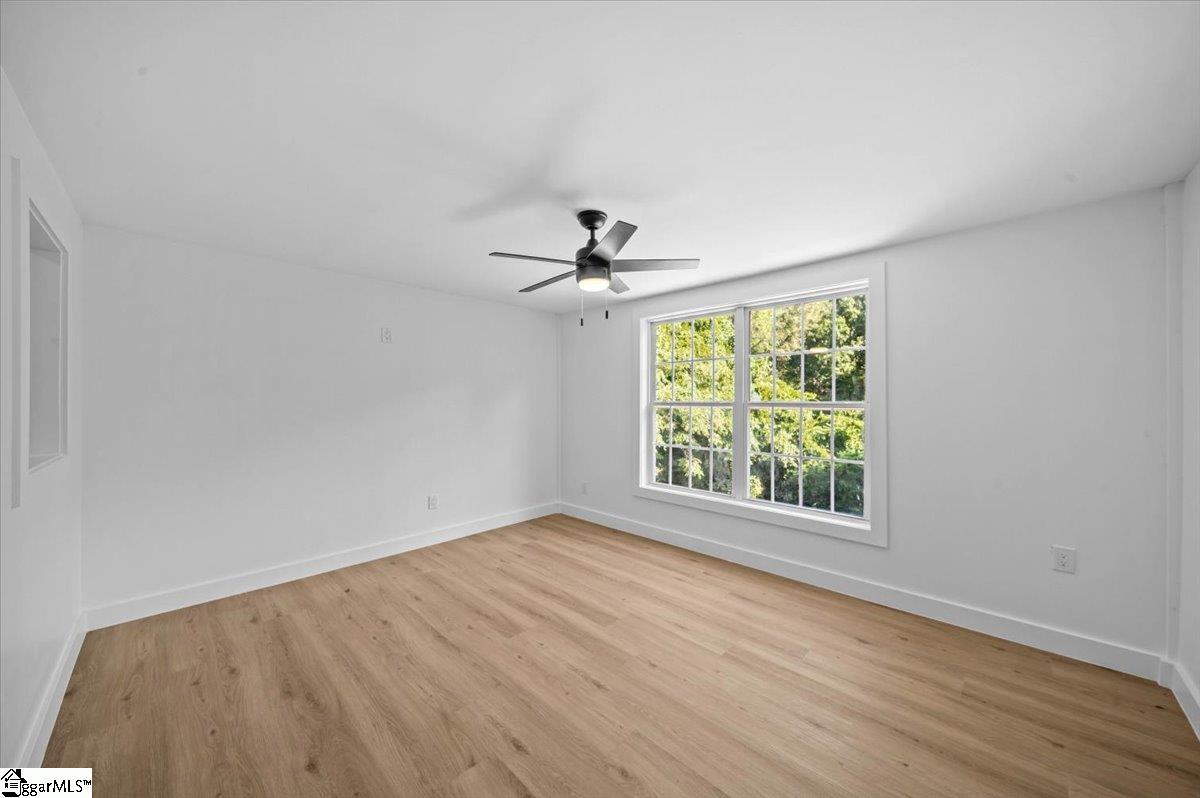 111 Tuskegee Avenue Greenville, SC 29607