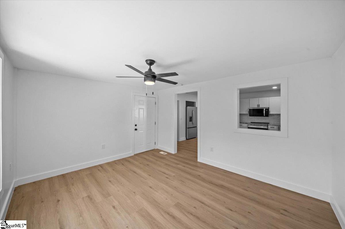 111 Tuskegee Avenue Greenville, SC 29607