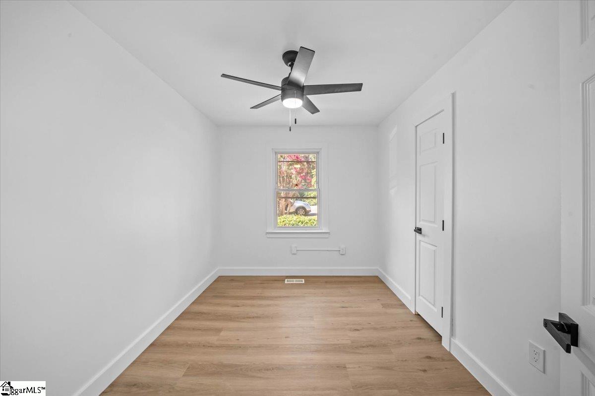 111 Tuskegee Avenue Greenville, SC 29607