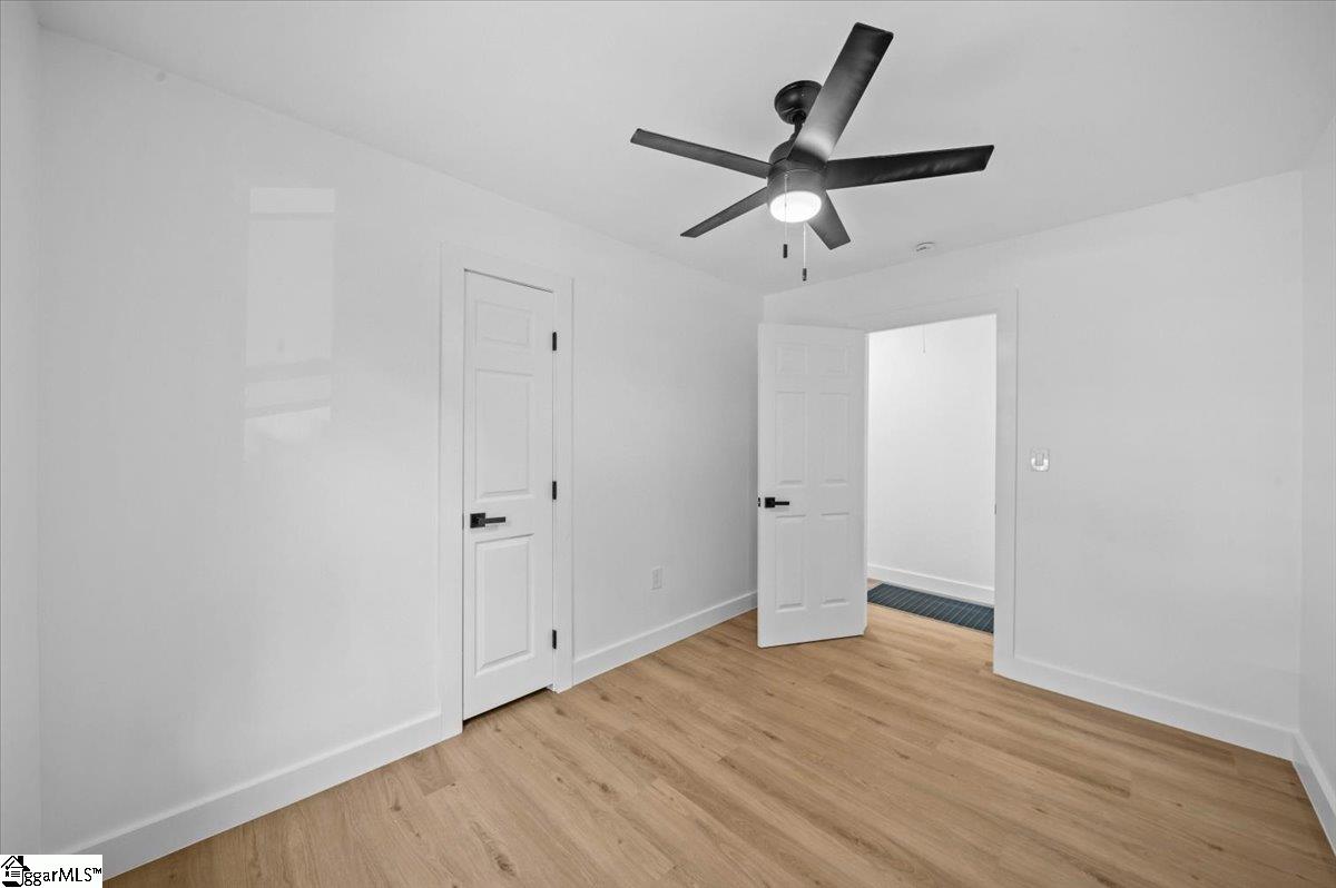 111 Tuskegee Avenue Greenville, SC 29607