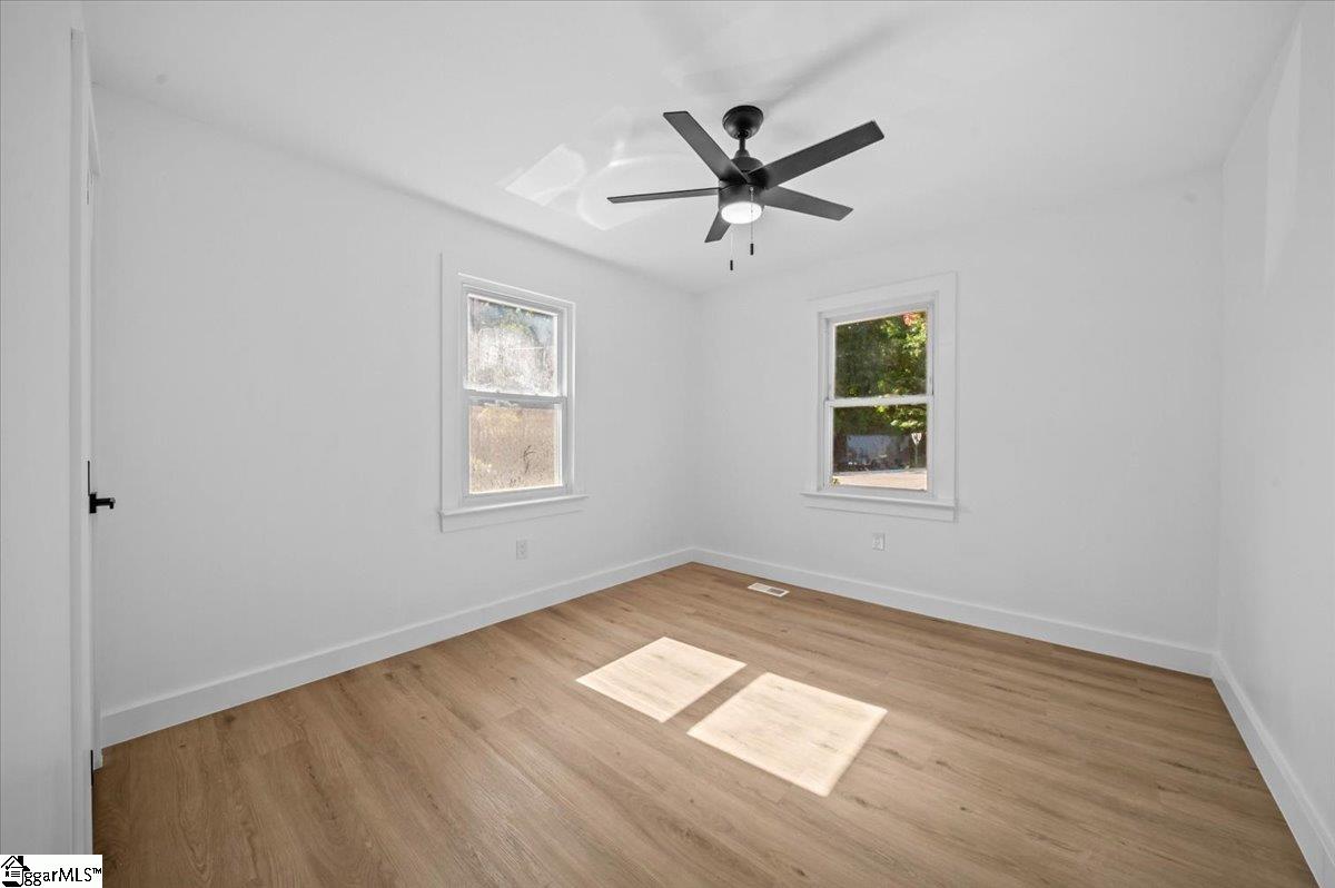 111 Tuskegee Avenue Greenville, SC 29607