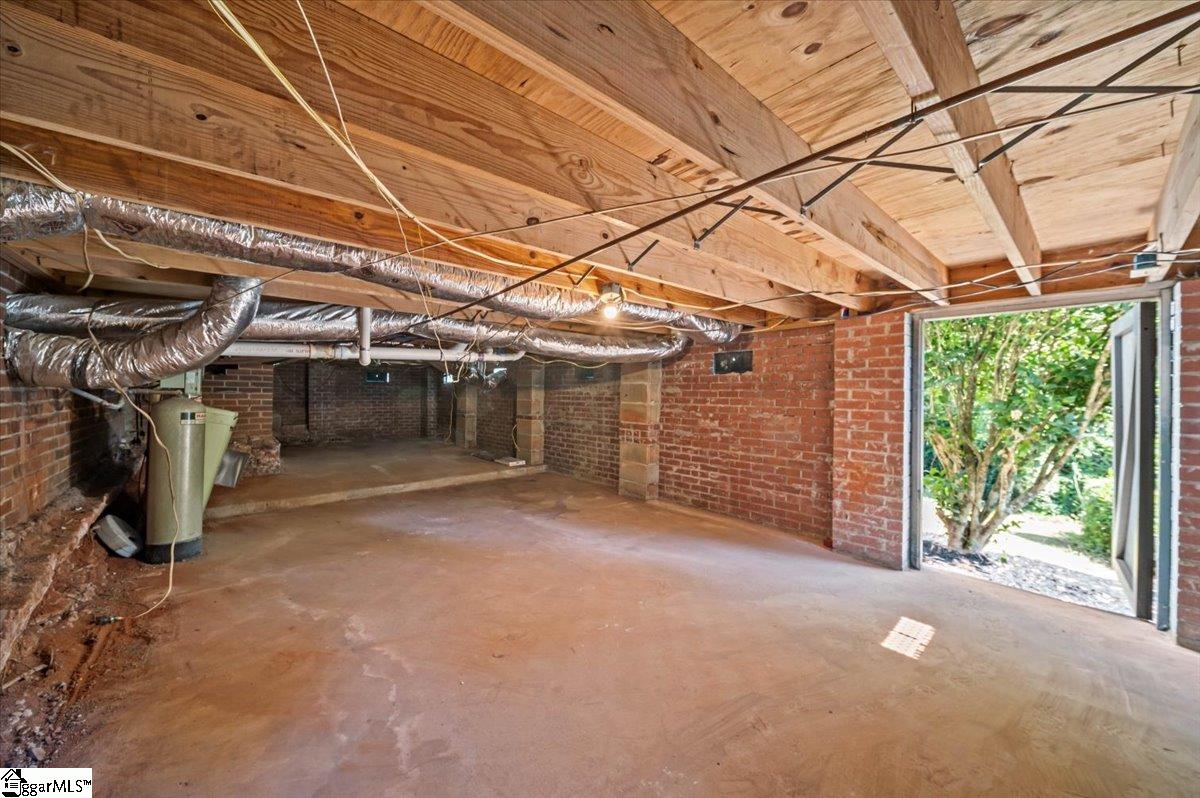 111 Tuskegee Avenue Greenville, SC 29607