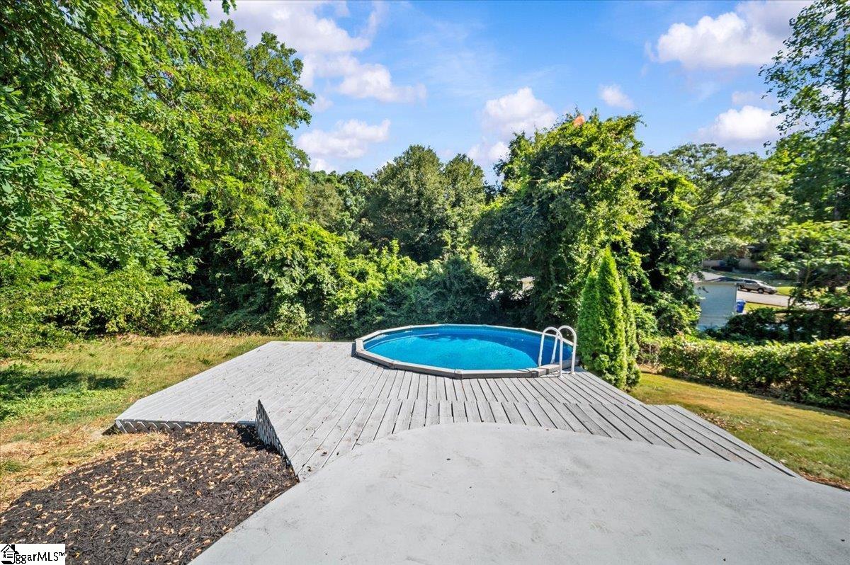111 Tuskegee Avenue Greenville, SC 29607
