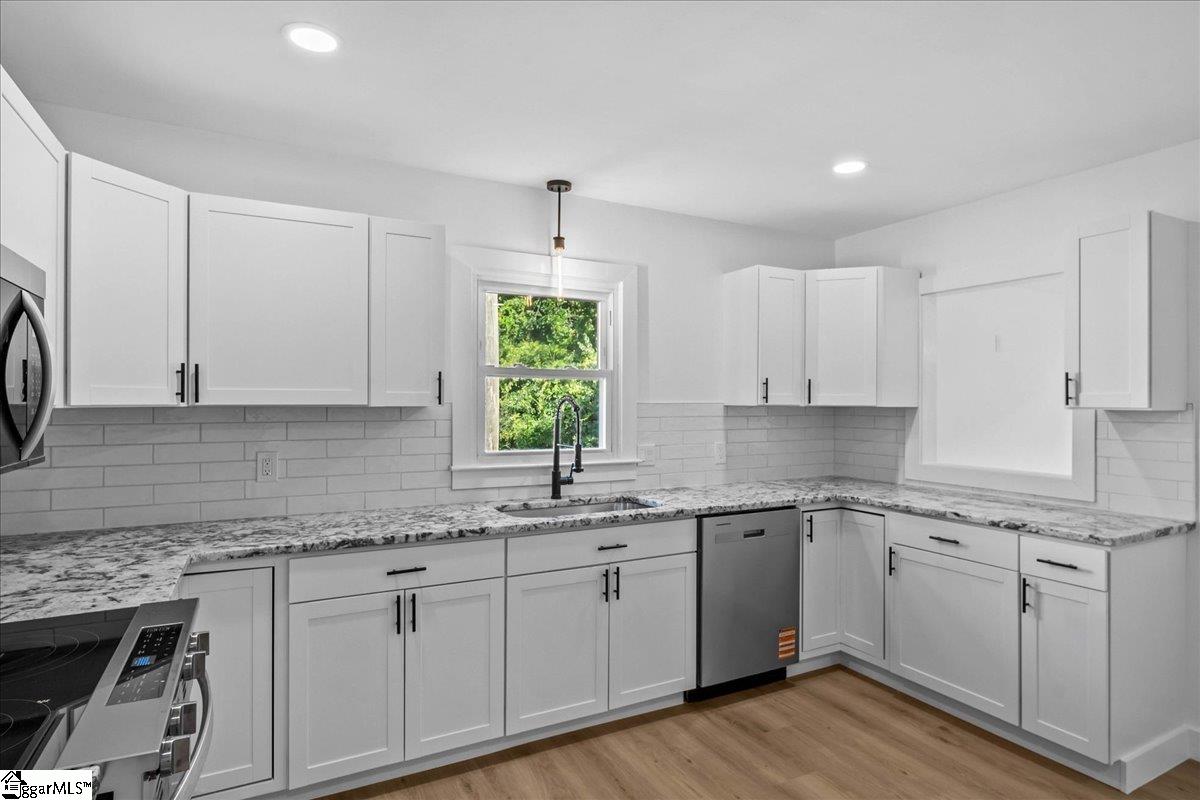 111 Tuskegee Avenue Greenville, SC 29607