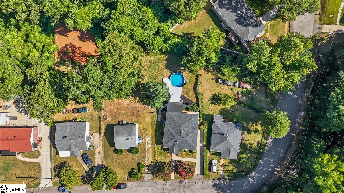 111 Tuskegee Avenue Greenville, SC 29607