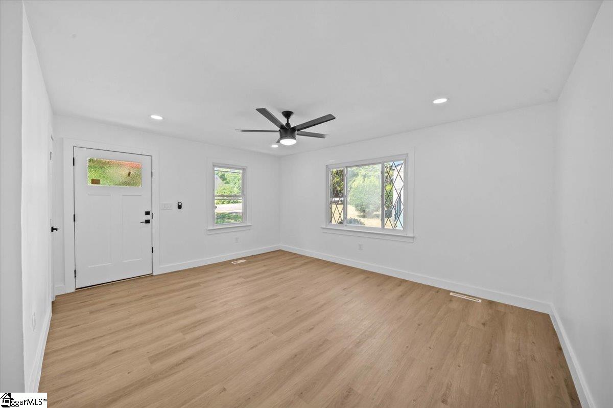 111 Tuskegee Avenue Greenville, SC 29607