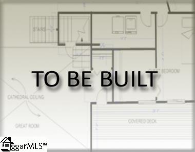 4026 Chessgrove Way Spartanburg, SC 29307