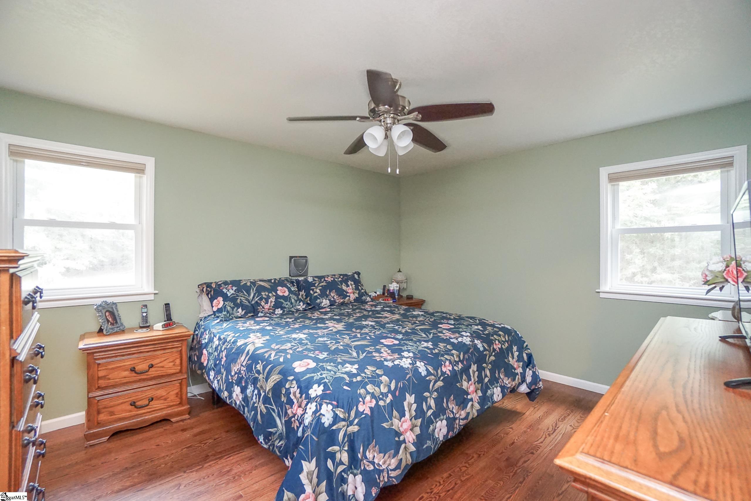 893 Trinity Church Road Laurens, SC 29360